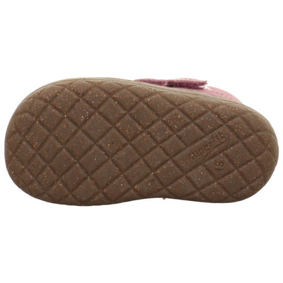 Superfit SATURNUS 1-009353-8500