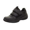 Superfit STORM 1-009382-0010