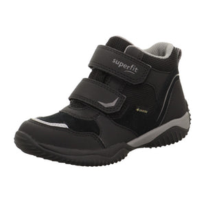 Superfit STORM 1-009385-0030