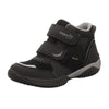 Superfit STORM 1-009385-0030