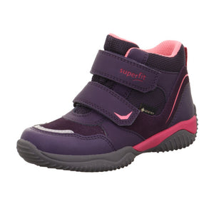 Superfit STORM 1-009385-8500