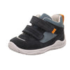 Superfit UNIVERSE 1-009411-2010