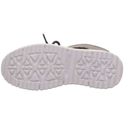Superfit LORA 1-009487-3000