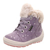 Superfit GROOVY 2.0 1-106310-8500