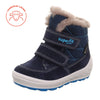 Superfit GROOVY 2.0 1-106311-8000