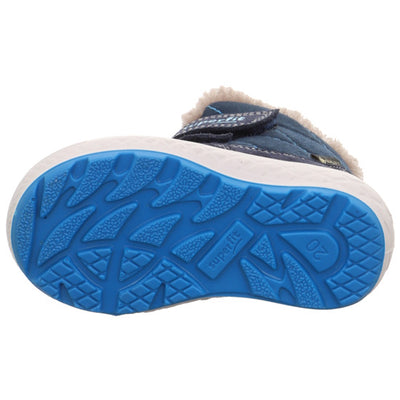 Superfit GROOVY 2.0 1-106311-8000