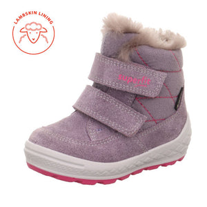 Superfit GROOVY 2.0 1-106311-8500