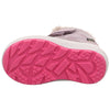 Superfit GROOVY 2.0 1-106311-8500