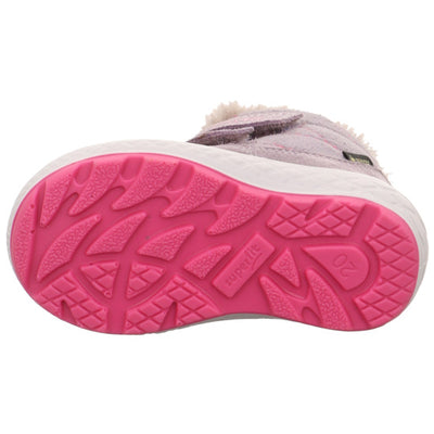 Superfit GROOVY 2.0 1-106311-8500