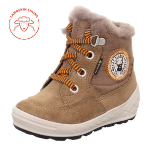 Superfit GROOVY 2.0 1-106312-3000