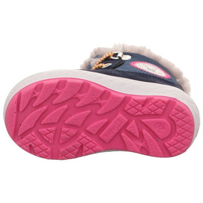 Superfit GROOVY 2.0 1-106312-8000