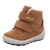 Superfit GROOVY 2.0 1-106314-3000