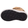 Superfit GROOVY 2.0 1-106314-3000