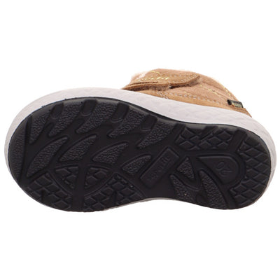 Superfit GROOVY 2.0 1-106314-3000
