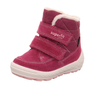Superfit GROOVY 2.0 1-106314-5000