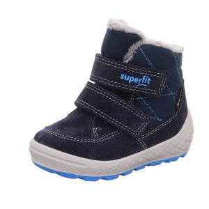 Superfit GROOVY 2.0 1-106314-8000