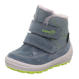 Superfit GROOVY 2.0 1-106314-8010