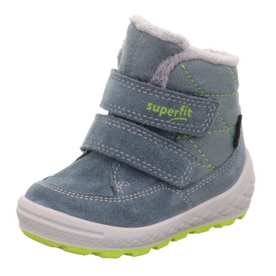 Superfit GROOVY 2.0 1-106314-8010