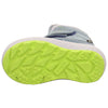 Superfit GROOVY 2.0 1-106314-8010