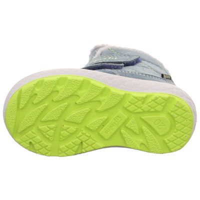 Superfit GROOVY 2.0 1-106314-8010