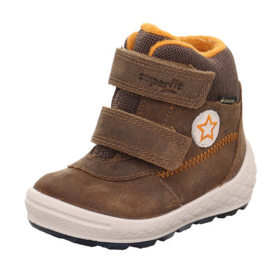 Superfit GROOVY 2.0 1-106315-3000