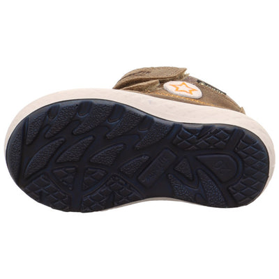 Superfit GROOVY 2.0 1-106315-3000