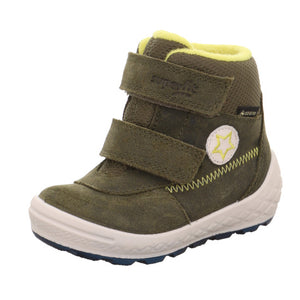 Superfit GROOVY 2.0 1-106315-7000