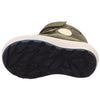 Superfit GROOVY 2.0 1-106315-7000