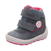 Superfit GROOVY 2.0 1-106315-8000