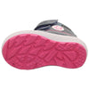 Superfit GROOVY 2.0 1-106315-8000