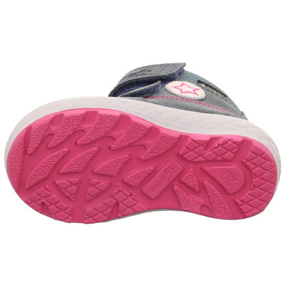 Superfit GROOVY 2.0 1-106315-8000