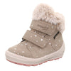 Superfit GROOVY 2.0 1-106316-4000