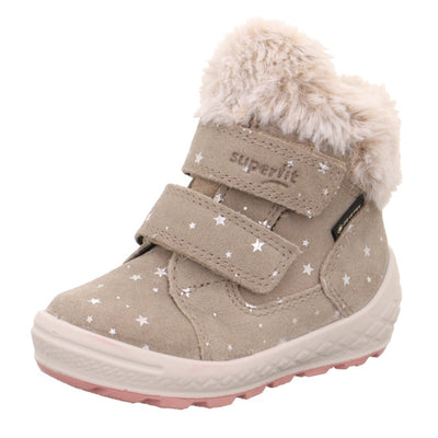 Superfit GROOVY 2.0 1-106316-4000