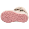 Superfit GROOVY 2.0 1-106316-4000
