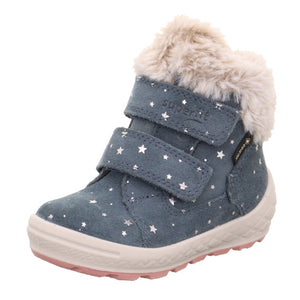 Superfit GROOVY 2.0 1-106316-8000