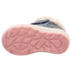 Superfit GROOVY 2.0 1-106316-8000