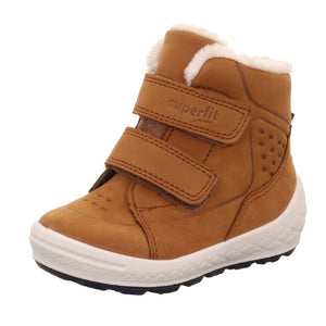 Superfit GROOVY 2.0 1-106317-3000
