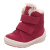 Superfit GROOVY 2.0 1-106317-5000