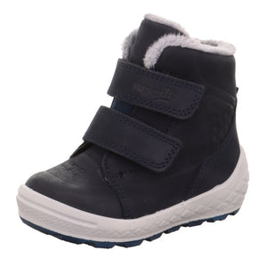 Superfit GROOVY 2.0 1-106317-8000