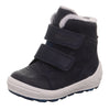 Superfit GROOVY 2.0 1-106317-8000