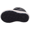 Superfit GROOVY 2.0 1-106317-8000