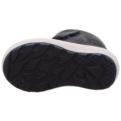 Superfit GROOVY 2.0 1-106317-8000