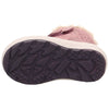 Superfit GROOVY 2.0 1-106317-8500