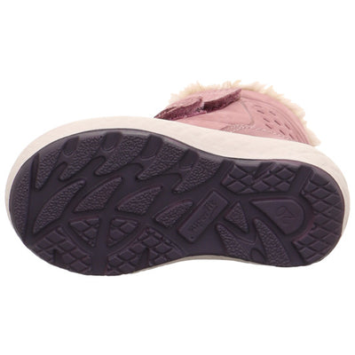 Superfit GROOVY 2.0 1-106317-8500