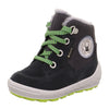 Superfit GROOVY 2.0 1-106318-2000