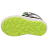 Superfit GROOVY 2.0 1-106318-2000