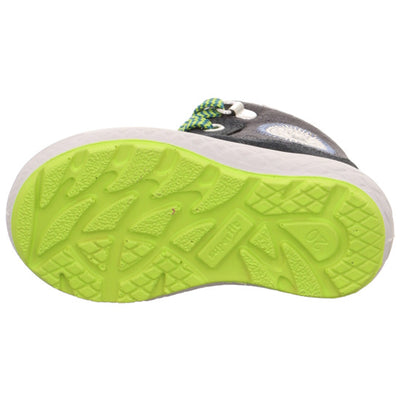 Superfit GROOVY 2.0 1-106318-2000