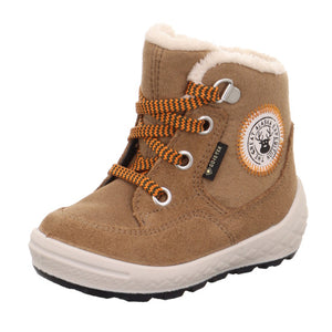 Superfit GROOVY 2.0 1-106318-3000