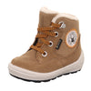 Superfit GROOVY 2.0 1-106318-3000