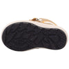 Superfit GROOVY 2.0 1-106318-3000